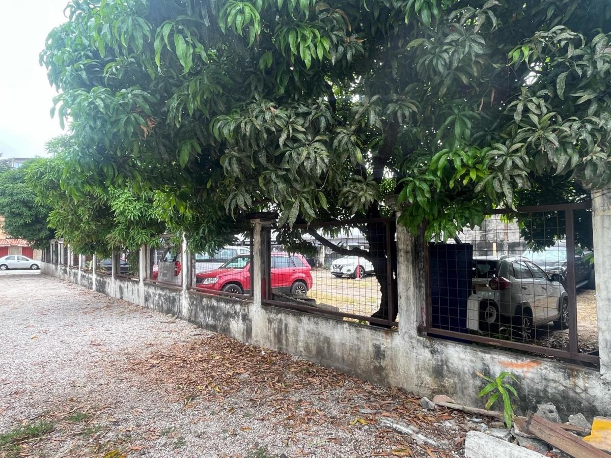 Venta Terreno Urdesa Norte Vanro, Guayas — imagen 3