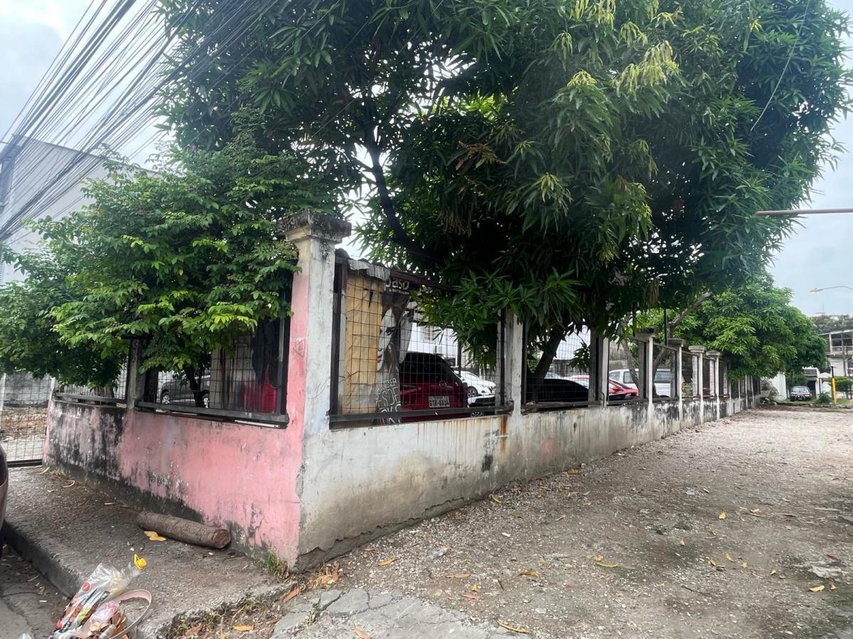 Venta Terreno Urdesa Norte Vanro, Guayas — imagen 2