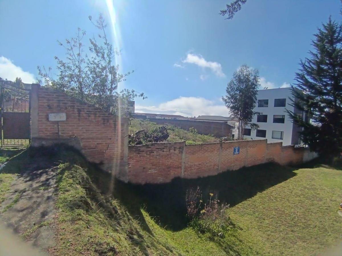 Terreno en Venta — imagen 10