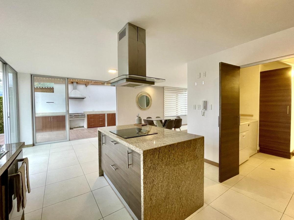 Casa de Venta en Tumbaco — imagen 5