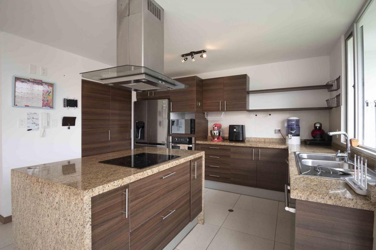 Casa de Venta en Tumbaco — imagen 4