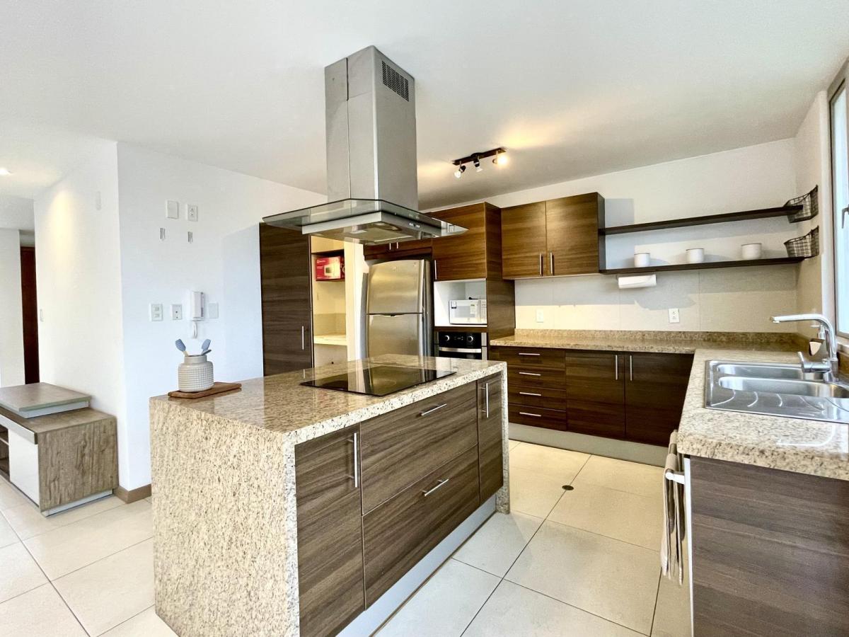 Casa de Venta en Tumbaco — imagen 2
