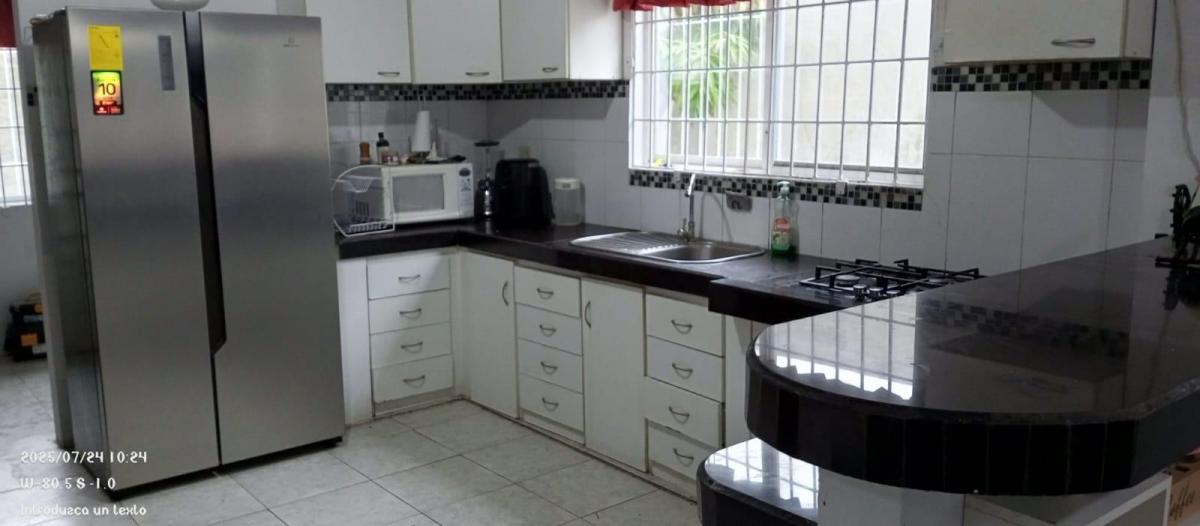 Casa en Venta en San Clemente, Manabí — imagen 9