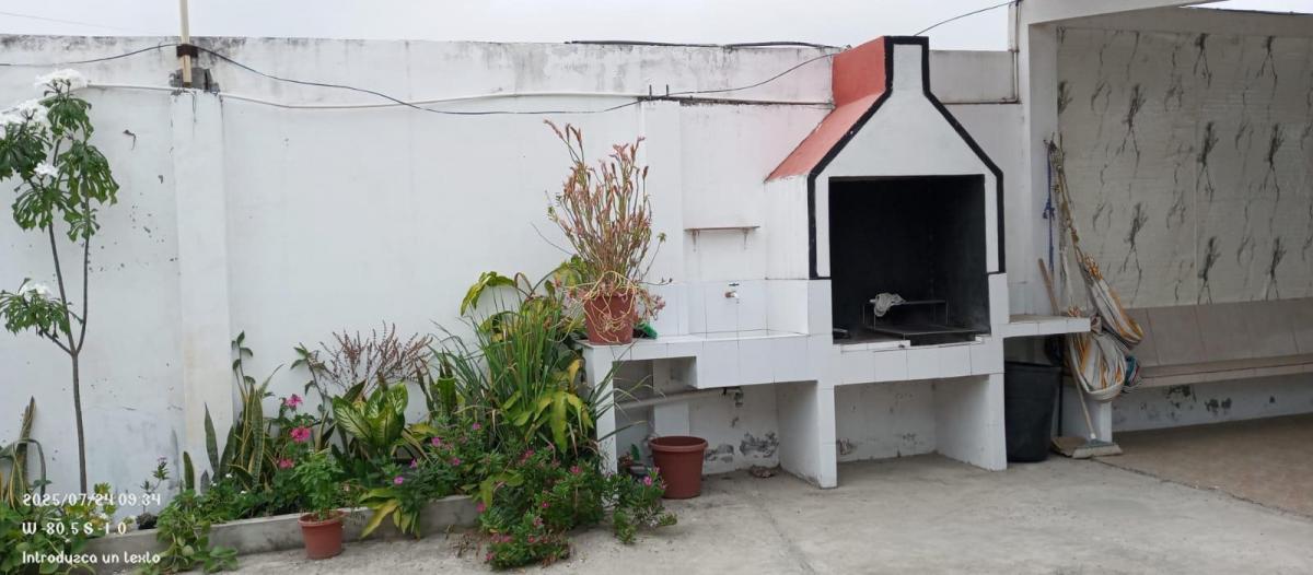 Casa en Venta en San Clemente, Manabí — imagen 6