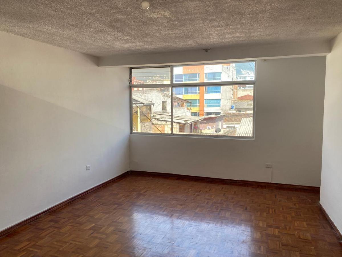 Departamento en Centro Norte — imagen 10