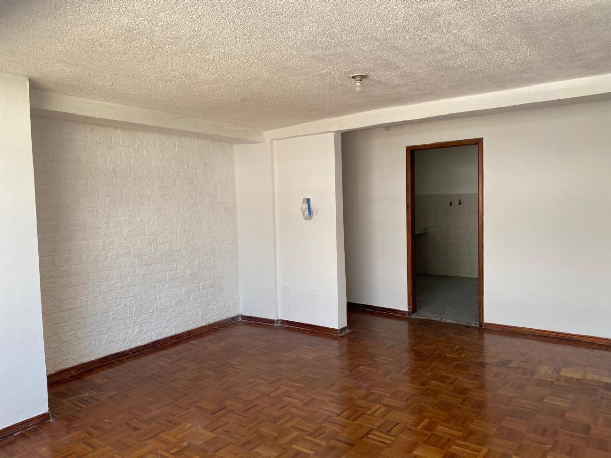 Departamento en Centro Norte — imagen 9