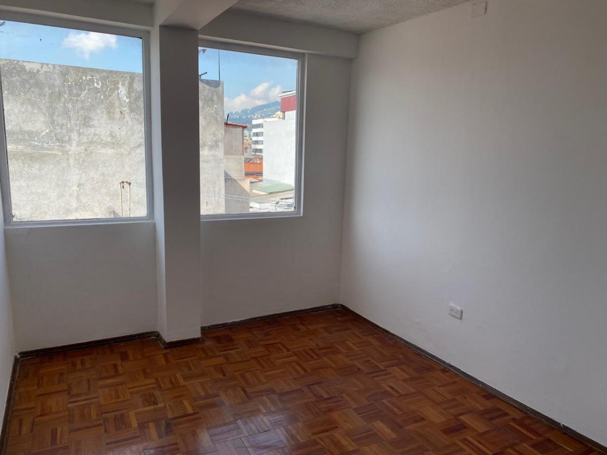Departamento en Centro Norte — imagen 8