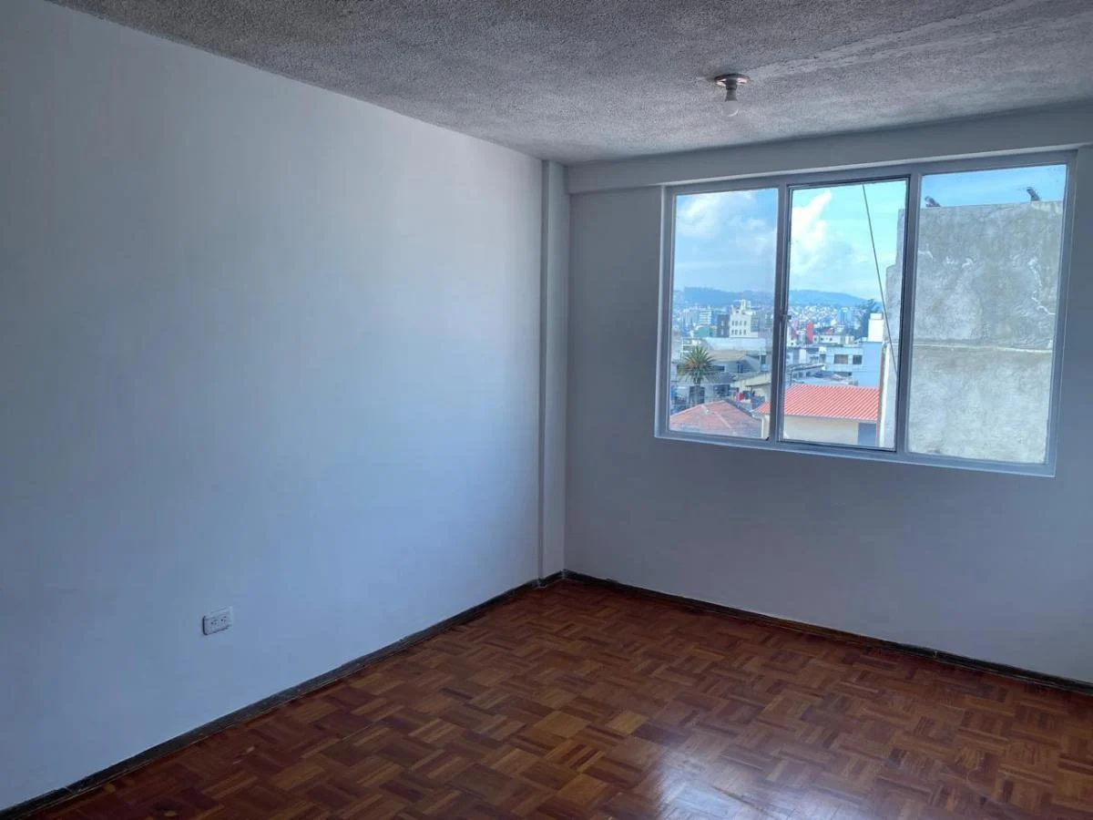 Departamento en Centro Norte — imagen 7