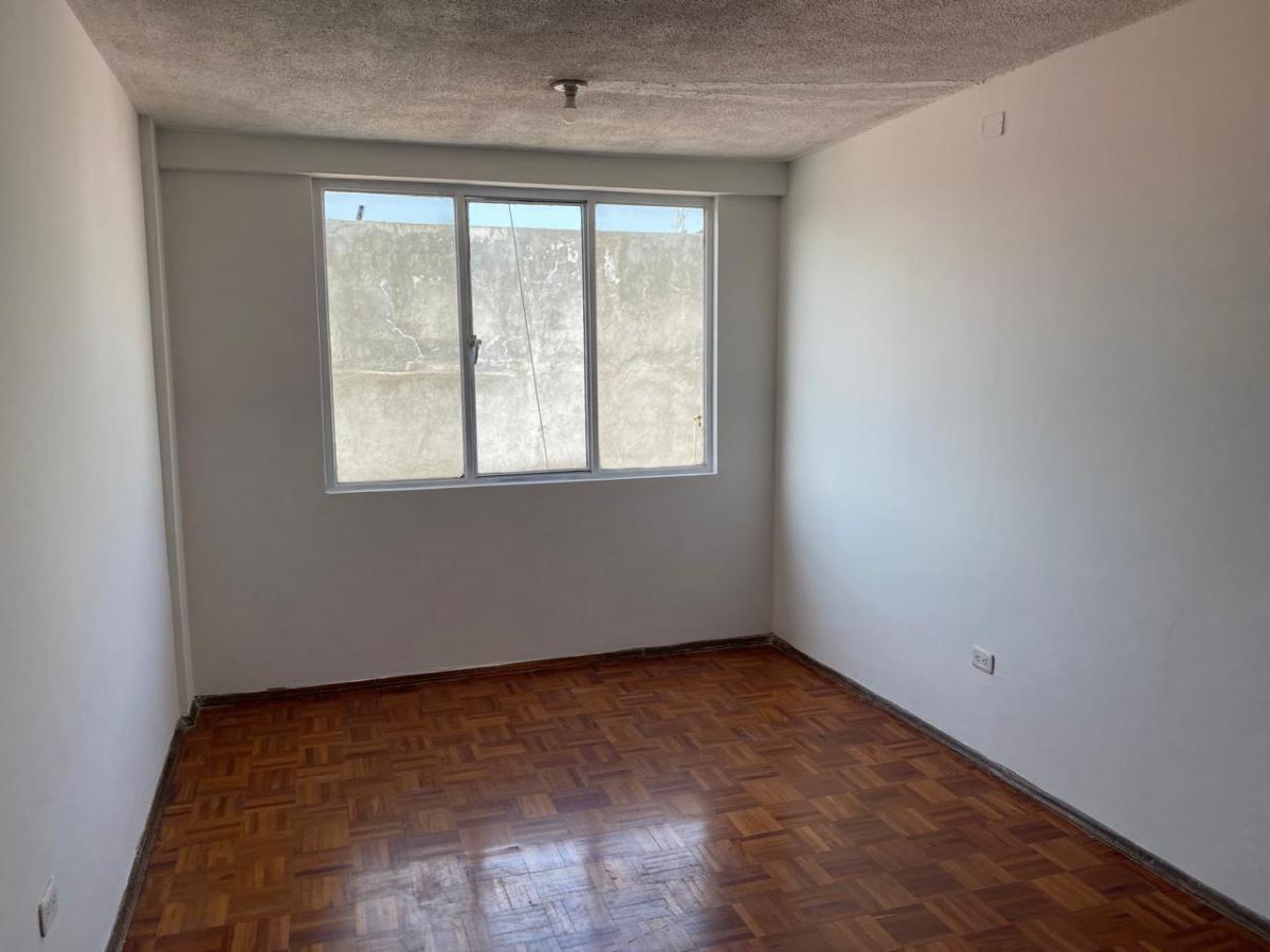 Departamento en Centro Norte — imagen 6