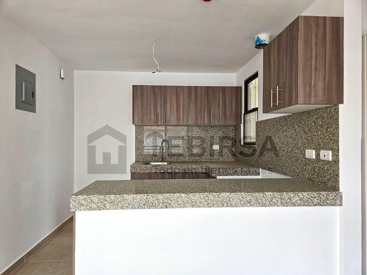 Departamento en Venta de 2 Dorm. de Estreno - Urbanización Vilanova, Vía a Salitre, Guayas — imagen 10