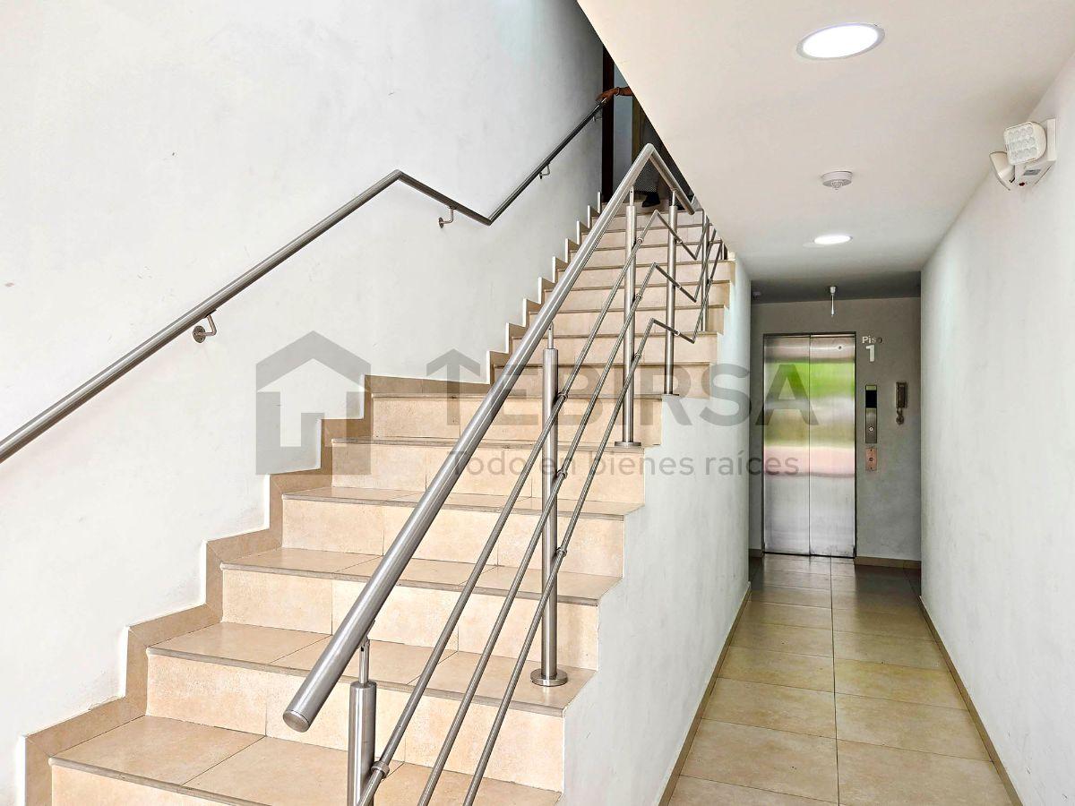 Departamento en Venta de 2 Dorm. de Estreno - Urbanización Vilanova, Vía a Salitre, Guayas — imagen 6