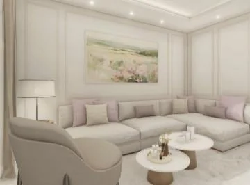 Brézia El Mejor Proyecto en Via a La Costa, Casas, Dptos y Terrenos, Guayas — imagen 4