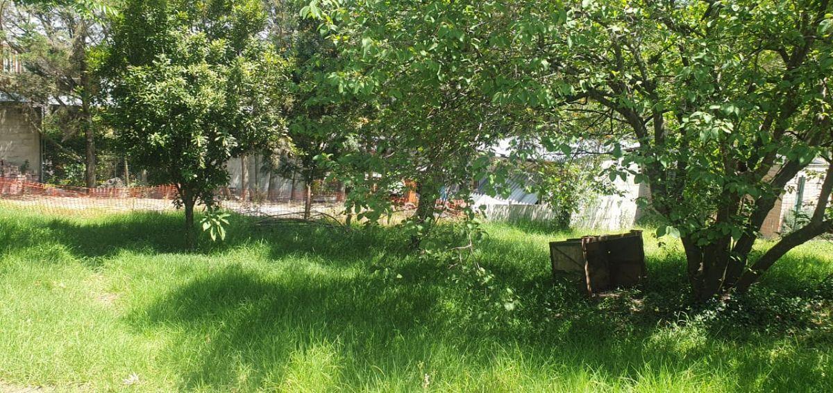 Terreno de 770 m² en Venta en Tumbaco Pachosalas — imagen 10