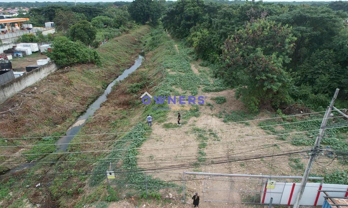 Terreno en venta en Guayaquil, Guayas