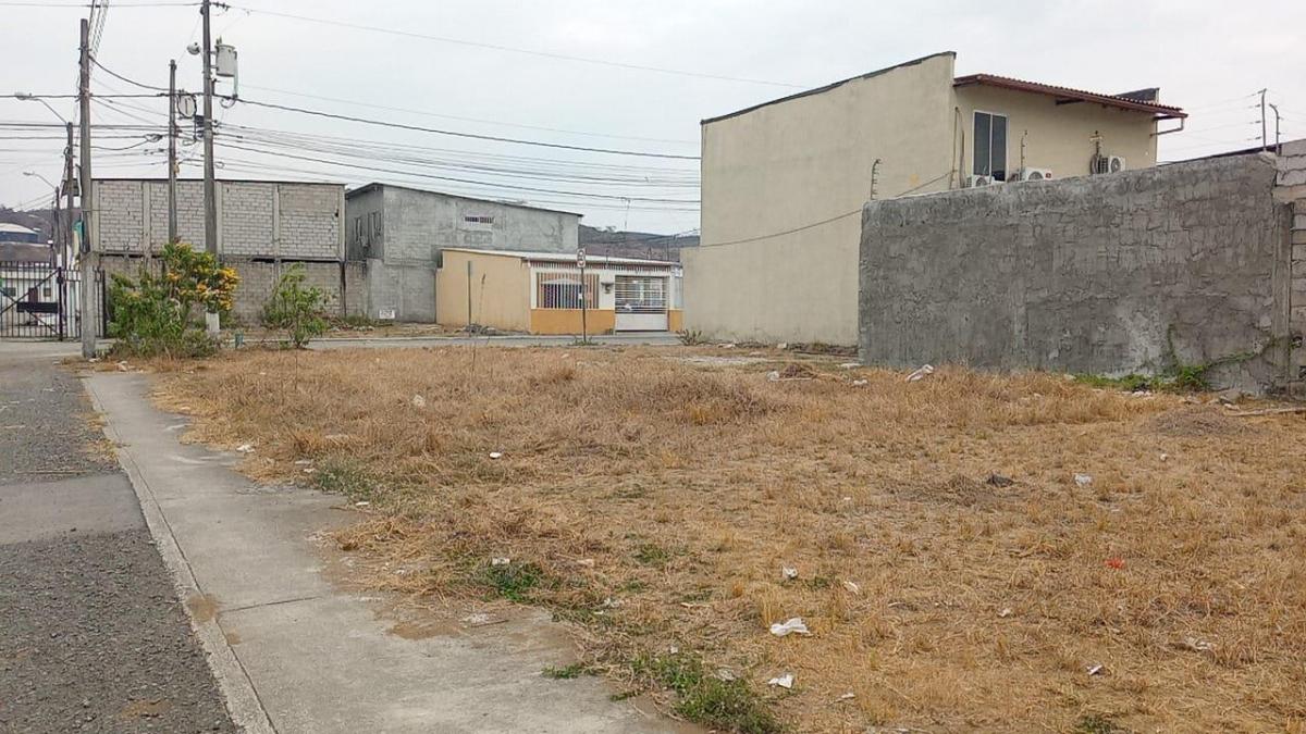 Terreno en Venta en Mi Lote Norte de Guayaquil Chrs, Guayas — imagen 10