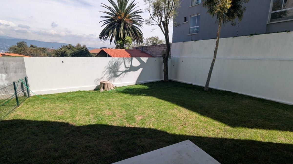 En Venta Departamentos Modernos en Tumbaco — imagen 10