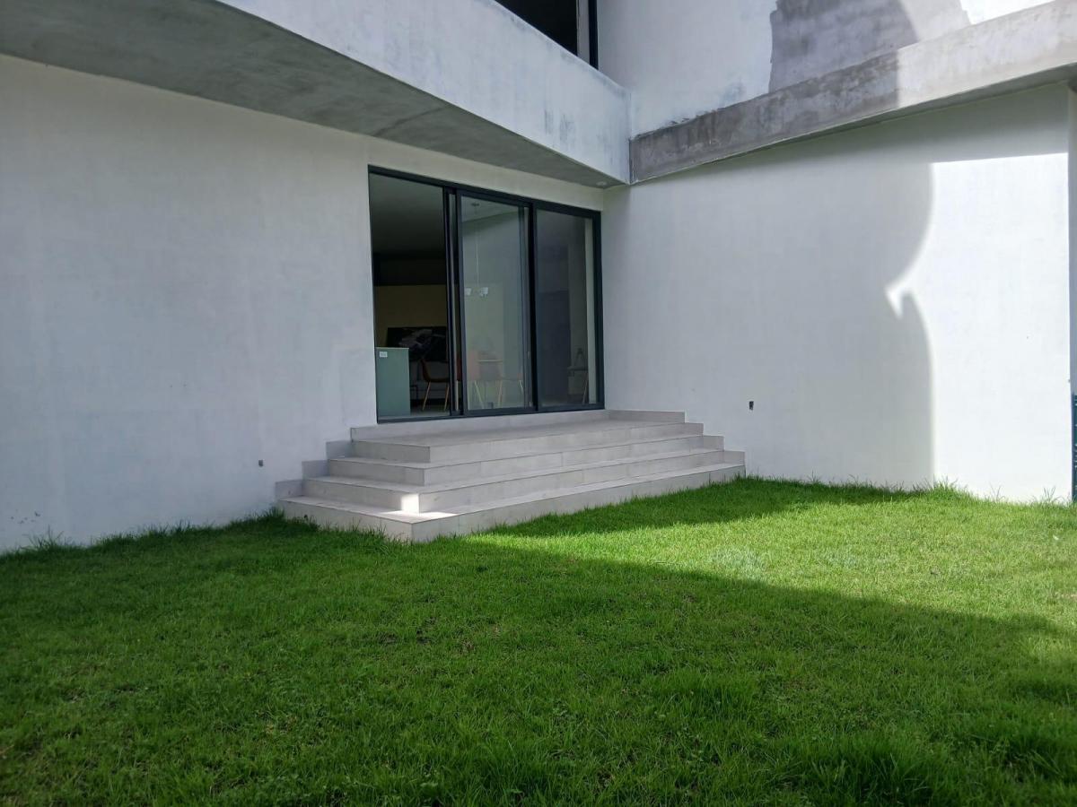 En Venta Departamentos Modernos en Tumbaco — imagen 9