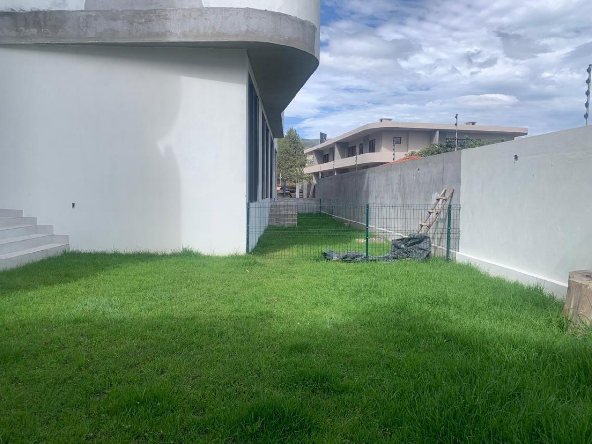 En Venta Departamentos Modernos en Tumbaco — imagen 8