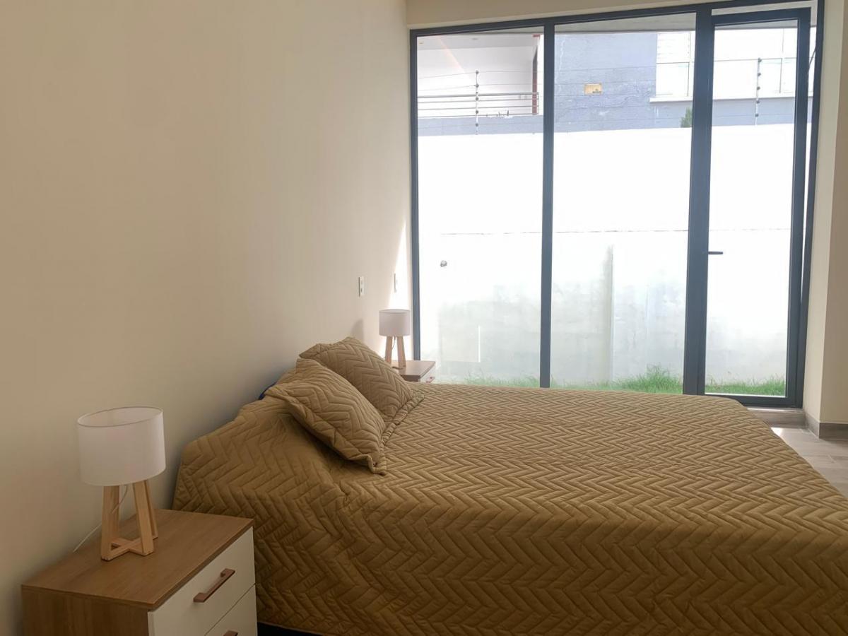 En Venta Departamentos Modernos en Tumbaco — imagen 7