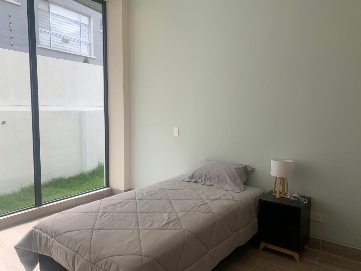 En Venta Departamentos Modernos en Tumbaco — imagen 6