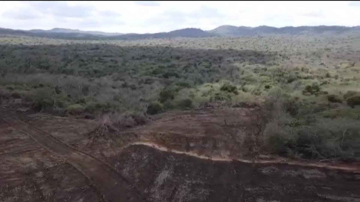 Terreno en Santa Elena — imagen 3