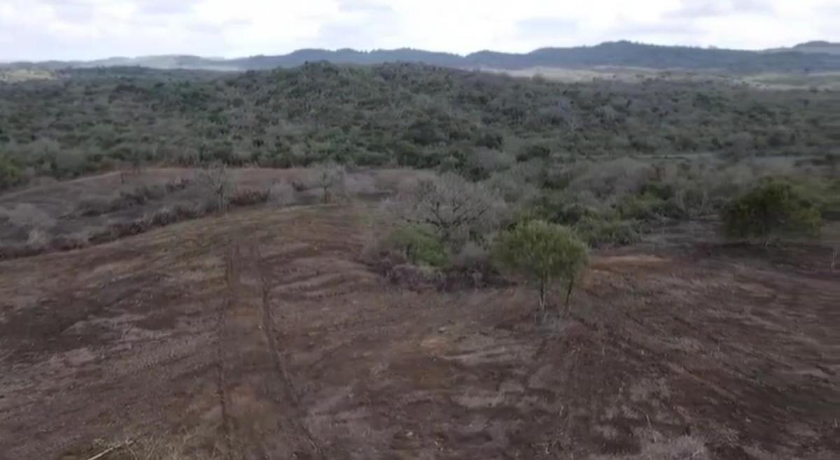 Terreno en Santa Elena — imagen 2