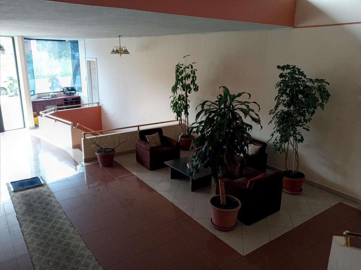 Departamento, Edificio Tiziano — imagen 10