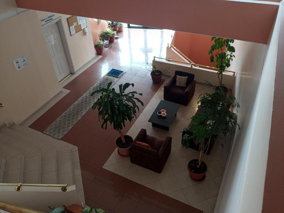 Departamento, Edificio Tiziano — imagen 9