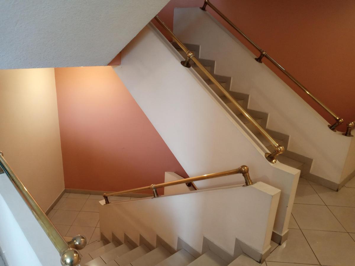 Departamento, Edificio Tiziano — imagen 8
