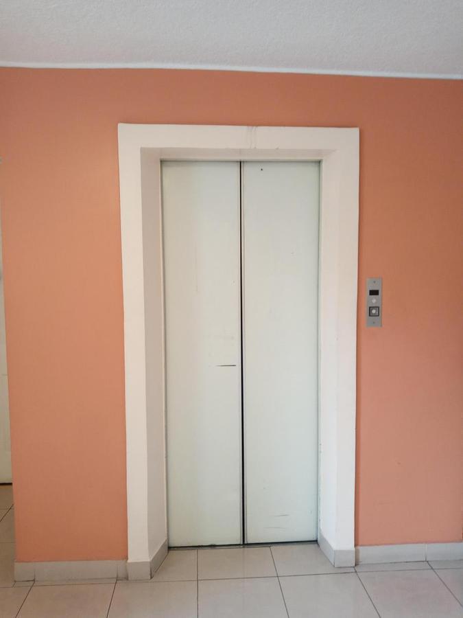 Departamento, Edificio Tiziano — imagen 7