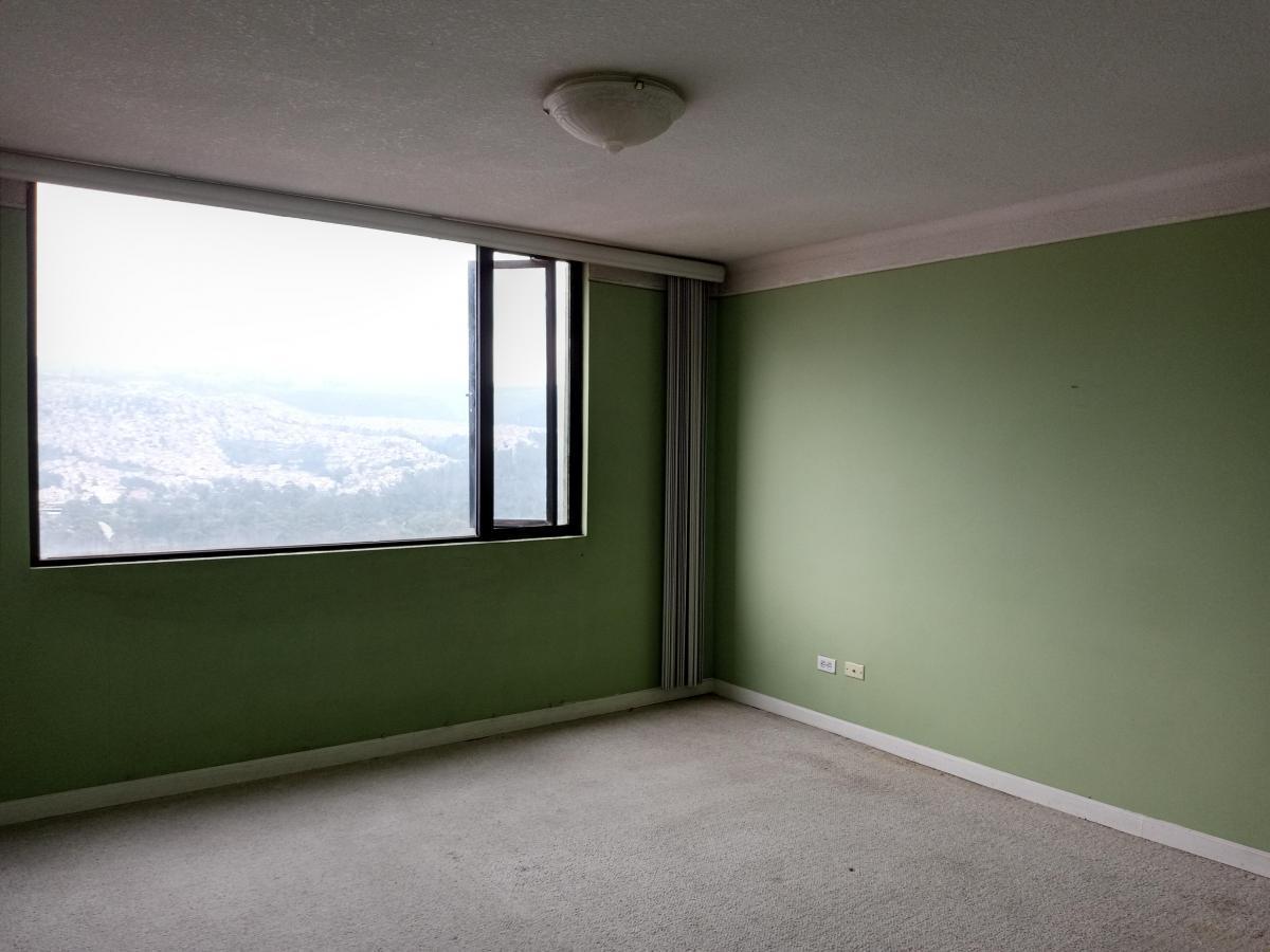 Departamento, Edificio Tiziano — imagen 6