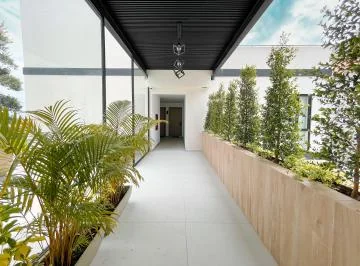 Terrazo - Departamentos - San Juan de Cumbayá — imagen 2