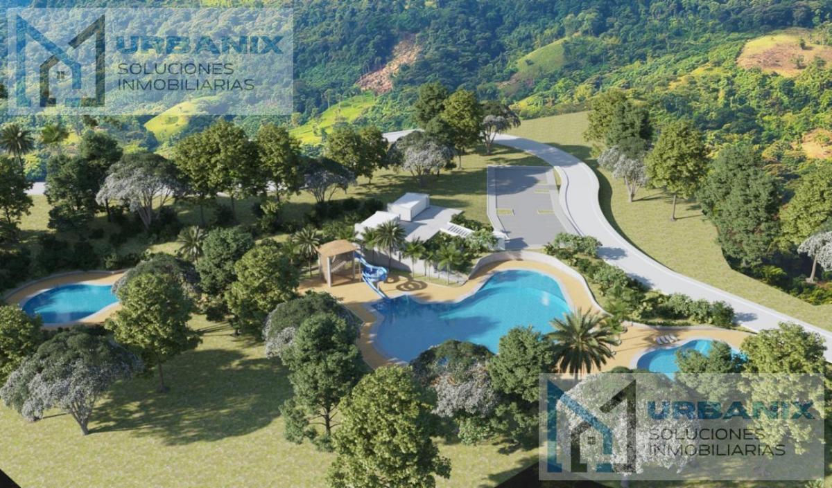 Terreno en Puerto Quito — imagen 7