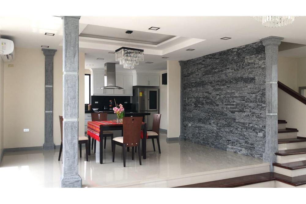 Casa de Venta en Portoviejo Zona Norte de Manabí, Manabí — imagen 7