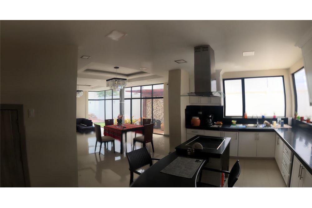 Casa de Venta en Portoviejo Zona Norte de Manabí, Manabí — imagen 6
