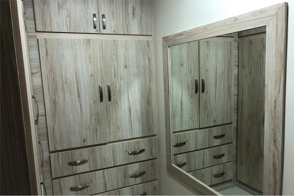 Casa de Venta en Portoviejo Zona Norte de Manabí, Manabí — imagen 4