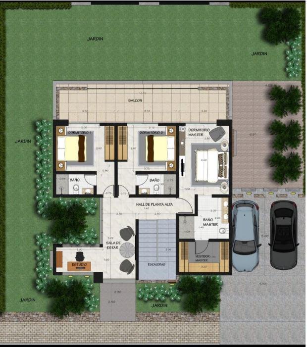 Mv - Puembo, Urbanización Privada, en Venta Terreno Independiente Bifamiliar 995.82 m² — imagen 2
