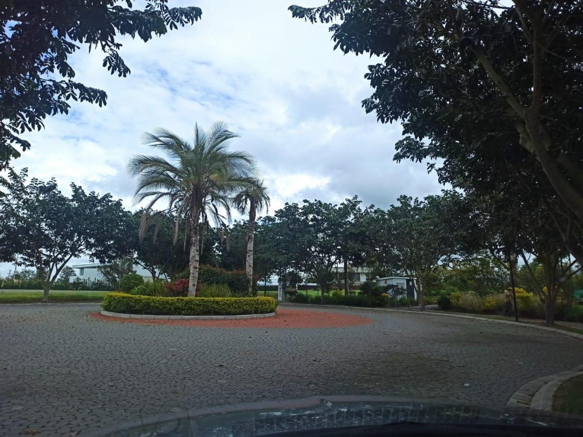 Terreno en Venta en Puembo – 1.000 m² en Urbanización Privada Junto a Arrayanes — imagen 5
