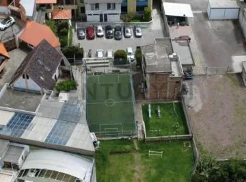 Propiedad Comercial en Venta - Sangolqui — imagen 5