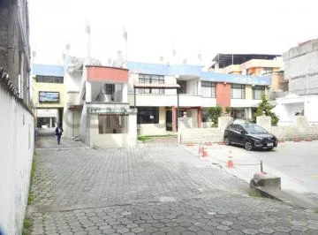Propiedad Comercial en Venta - Sangolqui — imagen 4