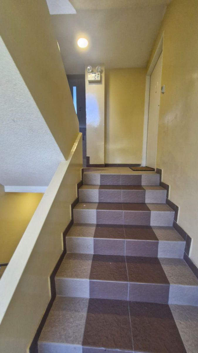 Departamento de 3 Dorm. 106 m² Urbanizacion Jardines de Amagasi — imagen 9