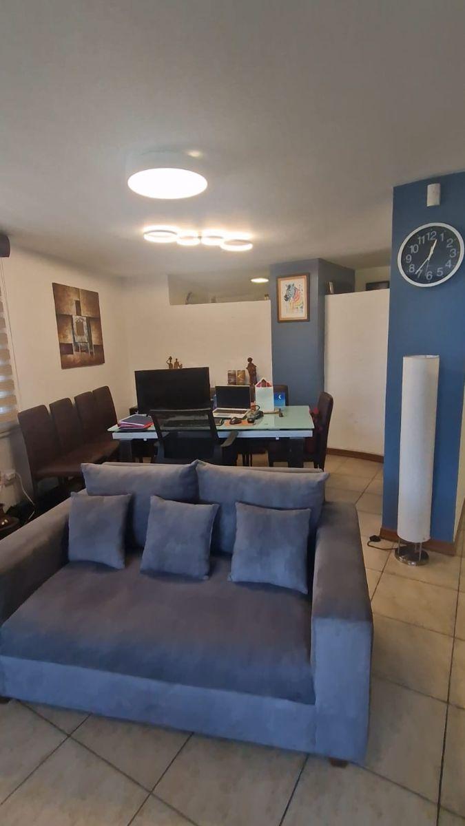 Departamento de 3 Dorm. 106 m² Urbanizacion Jardines de Amagasi — imagen 7