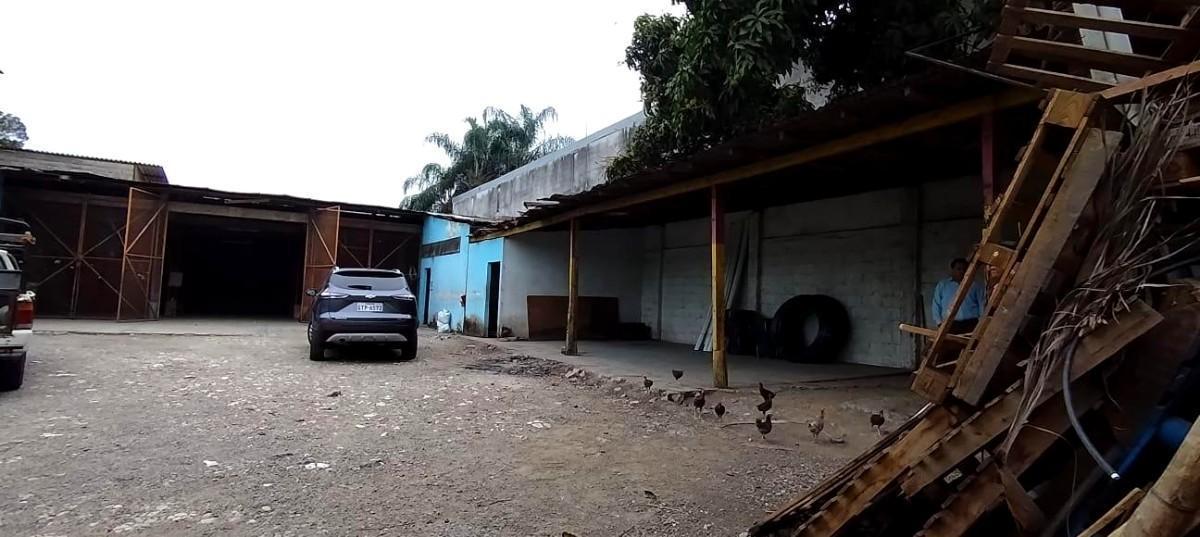 Terreno en Venta en Prosperina Estf, Guayas — imagen 10