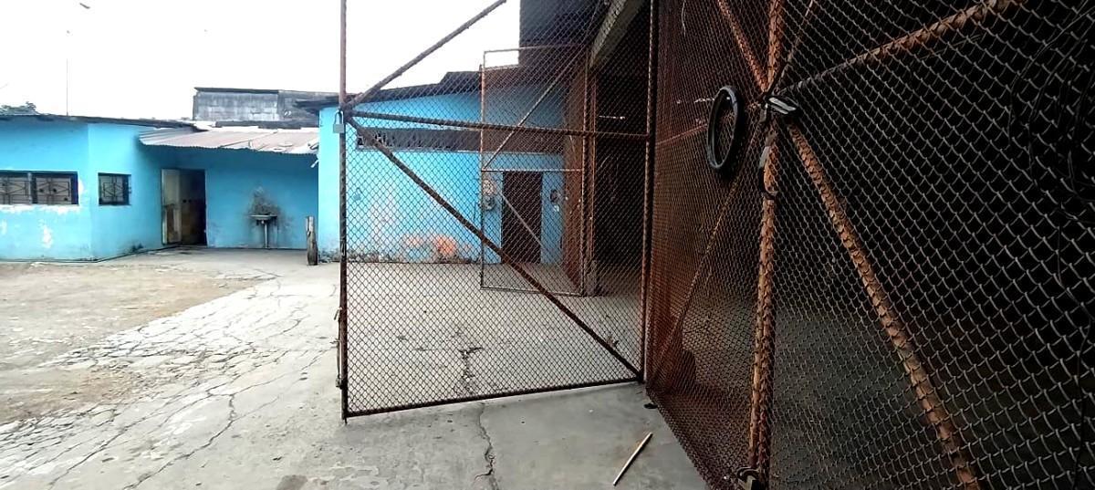 Terreno en Venta en Prosperina Estf, Guayas — imagen 6