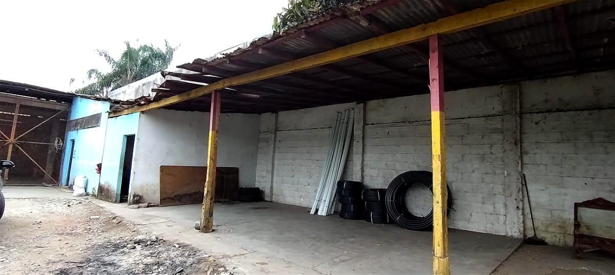 Terreno en Venta en Prosperina Estf, Guayas — imagen 5