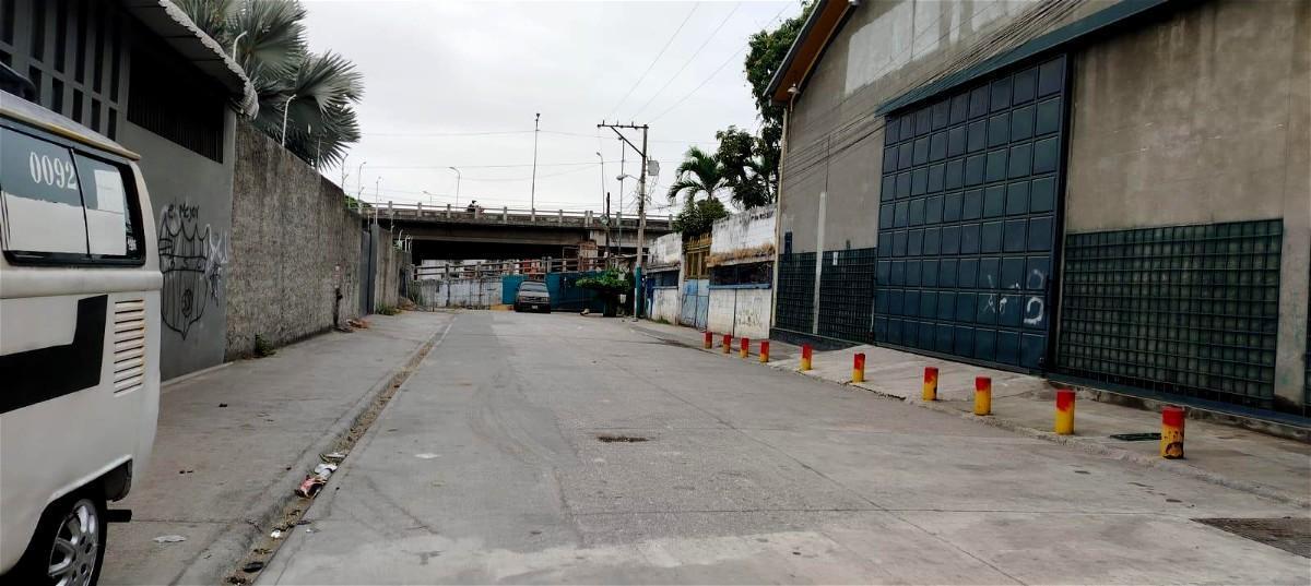 Terreno en Venta en Prosperina Estf, Guayas — imagen 4