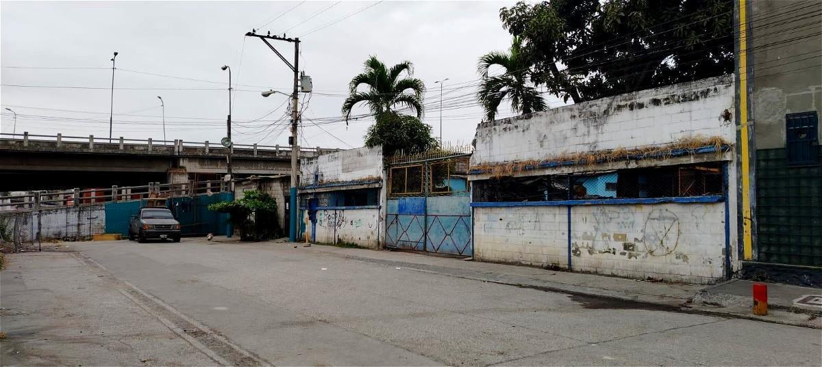 Terreno en Venta en Prosperina Estf, Guayas — imagen 2