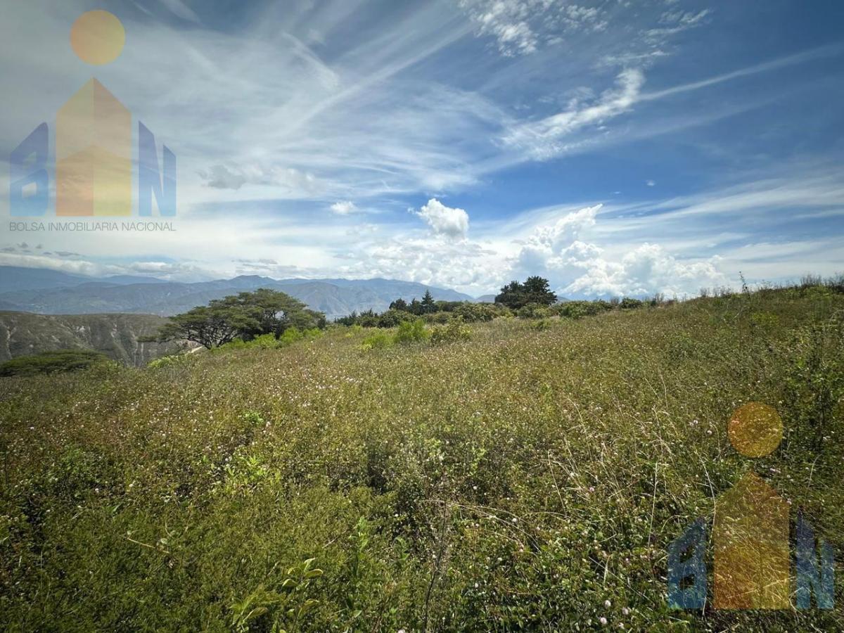 Terreno en Venta (Centro de Mira - Carchi), Carchi — imagen 10
