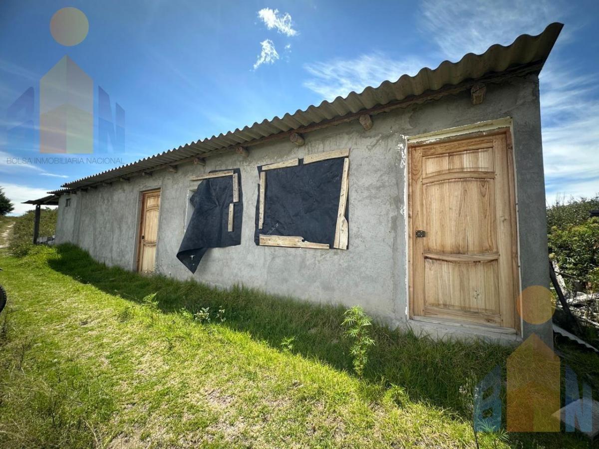 Terreno en Venta (Centro de Mira - Carchi), Carchi — imagen 9