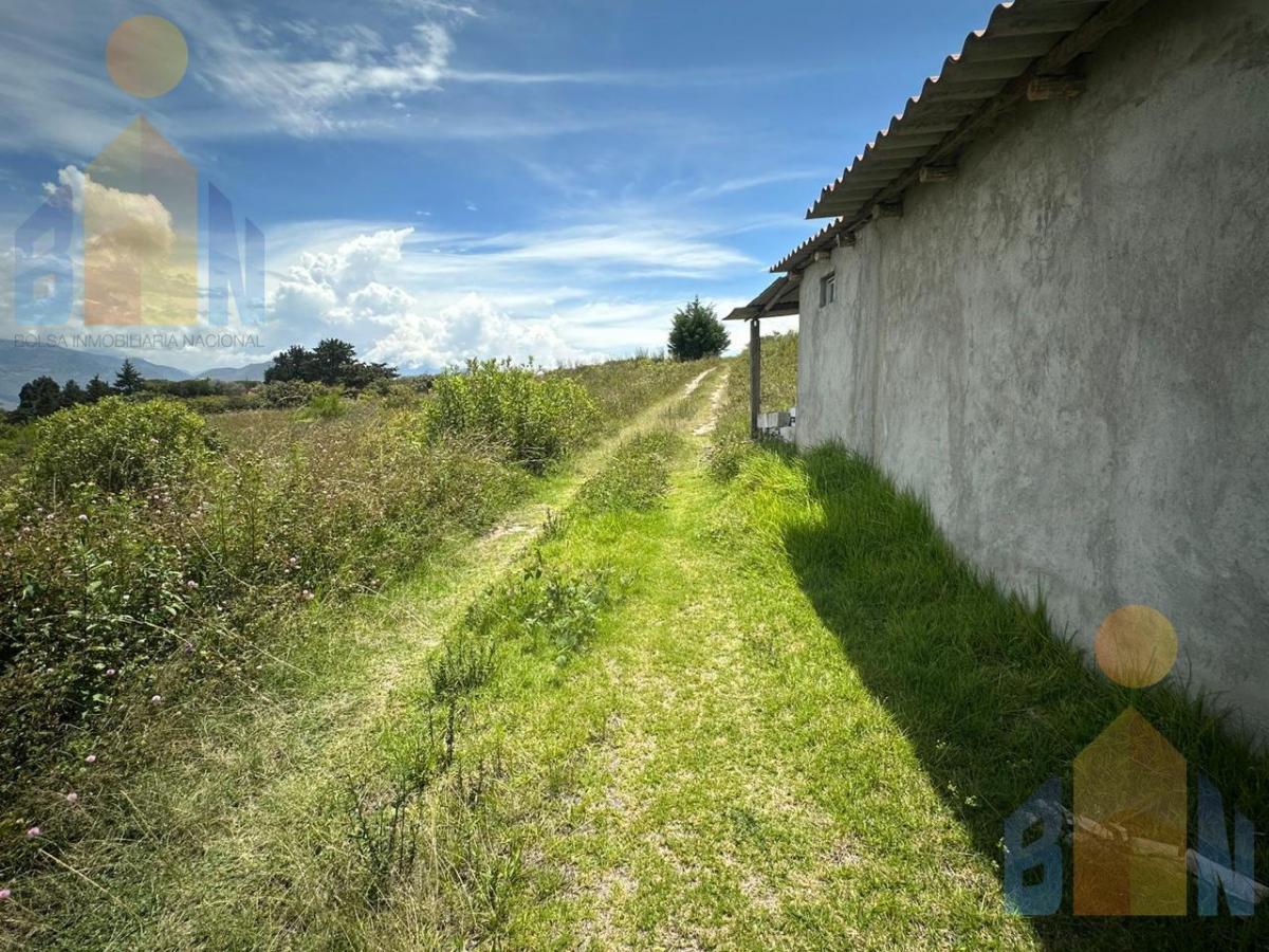 Terreno en Venta (Centro de Mira - Carchi), Carchi — imagen 8